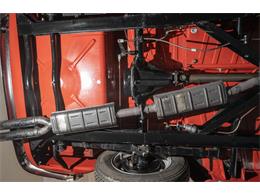 1963 Triumph TR4 (CC-2103467) for sale in Grass Valley, California