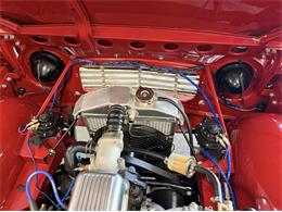 1963 Triumph TR4 (CC-2103467) for sale in Grass Valley, California