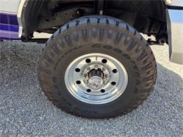 1994 Ford F250 (CC-2103468) for sale in RUSHVILLE, Ohio