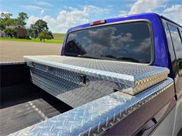 1994 Ford F250 (CC-2103468) for sale in RUSHVILLE, Ohio