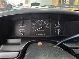 1994 Ford F250 (CC-2103468) for sale in RUSHVILLE, Ohio