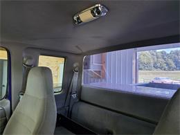 1994 Ford F250 (CC-2103468) for sale in RUSHVILLE, Ohio