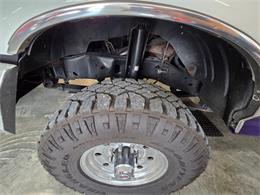 1994 Ford F250 (CC-2103468) for sale in RUSHVILLE, Ohio