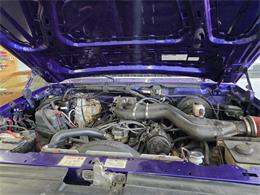 1994 Ford F250 (CC-2103468) for sale in RUSHVILLE, Ohio