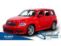 2008 Chevrolet HHR (CC-2100347) for sale in Lithia Springs, Georgia