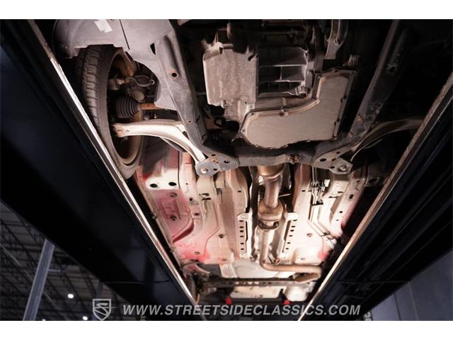 2008 Chevrolet HHR (CC-2100347) for sale in Lithia Springs, Georgia