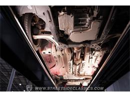2008 Chevrolet HHR (CC-2100347) for sale in Lithia Springs, Georgia
