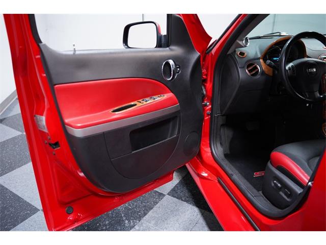 2008 Chevrolet HHR (CC-2100347) for sale in Lithia Springs, Georgia