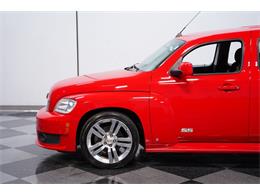2008 Chevrolet HHR (CC-2100347) for sale in Lithia Springs, Georgia