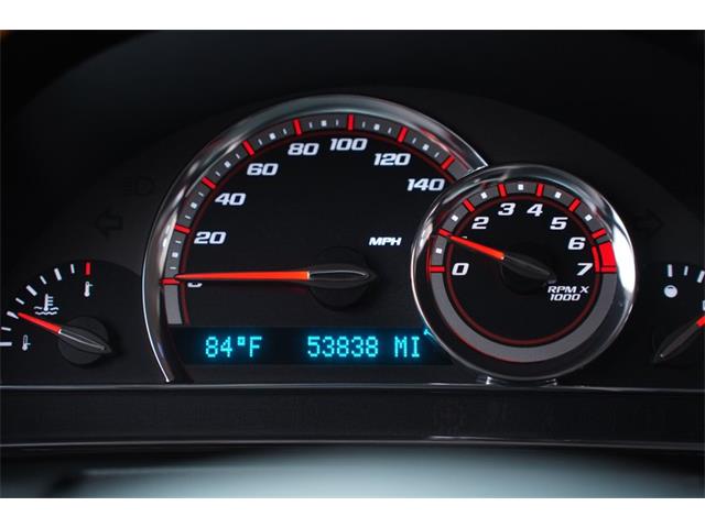 2008 Chevrolet HHR (CC-2100347) for sale in Lithia Springs, Georgia