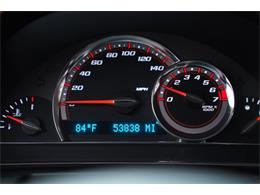 2008 Chevrolet HHR (CC-2100347) for sale in Lithia Springs, Georgia