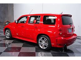 2008 Chevrolet HHR (CC-2100347) for sale in Lithia Springs, Georgia