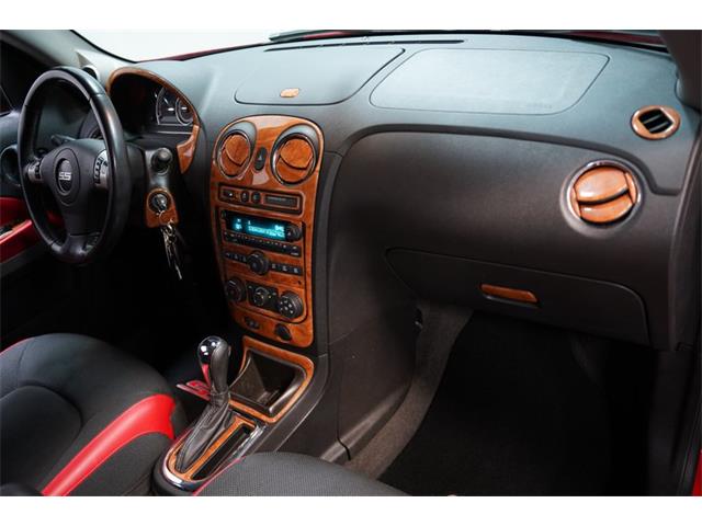 2008 Chevrolet HHR (CC-2100347) for sale in Lithia Springs, Georgia