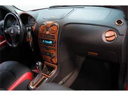 2008 Chevrolet HHR (CC-2100347) for sale in Lithia Springs, Georgia