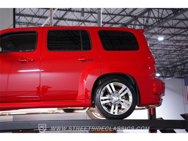 2008 Chevrolet HHR (CC-2100347) for sale in Lithia Springs, Georgia