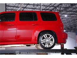 2008 Chevrolet HHR (CC-2100347) for sale in Lithia Springs, Georgia