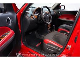 2008 Chevrolet HHR (CC-2100347) for sale in Lithia Springs, Georgia