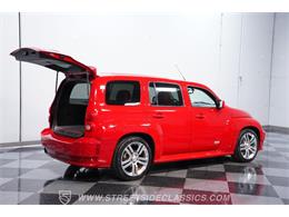 2008 Chevrolet HHR (CC-2100347) for sale in Lithia Springs, Georgia