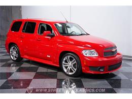 2008 Chevrolet HHR (CC-2100347) for sale in Lithia Springs, Georgia