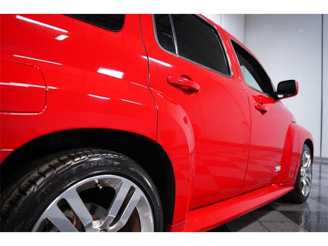 2008 Chevrolet HHR (CC-2100347) for sale in Lithia Springs, Georgia