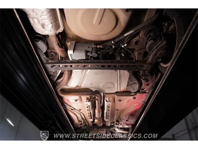 2008 Chevrolet HHR (CC-2100347) for sale in Lithia Springs, Georgia