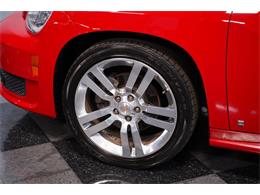 2008 Chevrolet HHR (CC-2100347) for sale in Lithia Springs, Georgia