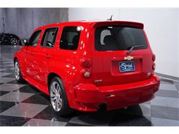2008 Chevrolet HHR (CC-2100347) for sale in Lithia Springs, Georgia