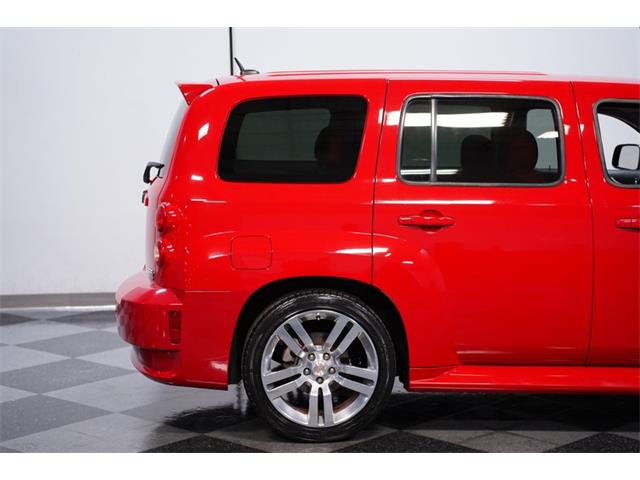 2008 Chevrolet HHR (CC-2100347) for sale in Lithia Springs, Georgia