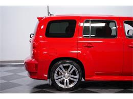 2008 Chevrolet HHR (CC-2100347) for sale in Lithia Springs, Georgia