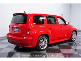 2008 Chevrolet HHR (CC-2100347) for sale in Lithia Springs, Georgia