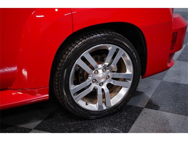 2008 Chevrolet HHR (CC-2100347) for sale in Lithia Springs, Georgia