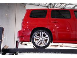 2008 Chevrolet HHR (CC-2100347) for sale in Lithia Springs, Georgia