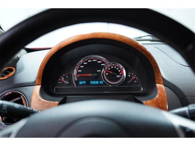 2008 Chevrolet HHR (CC-2100347) for sale in Lithia Springs, Georgia