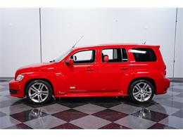 2008 Chevrolet HHR (CC-2100347) for sale in Lithia Springs, Georgia