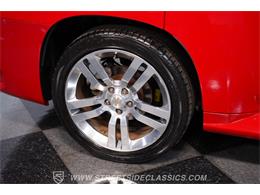 2008 Chevrolet HHR (CC-2100347) for sale in Lithia Springs, Georgia