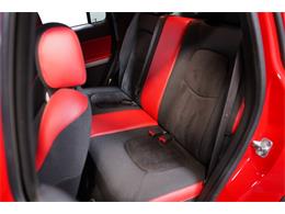 2008 Chevrolet HHR (CC-2100347) for sale in Lithia Springs, Georgia