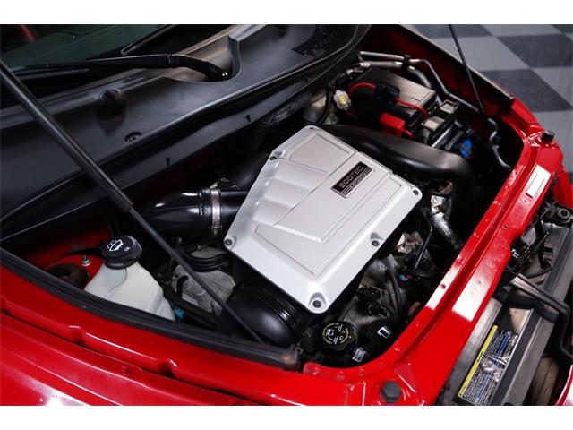 2008 Chevrolet HHR (CC-2100347) for sale in Lithia Springs, Georgia
