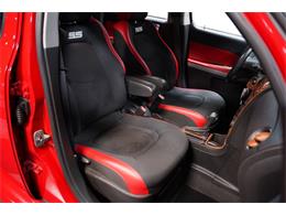 2008 Chevrolet HHR (CC-2100347) for sale in Lithia Springs, Georgia