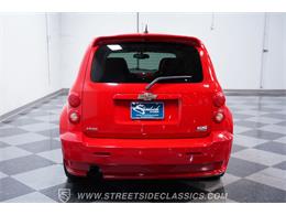 2008 Chevrolet HHR (CC-2100347) for sale in Lithia Springs, Georgia