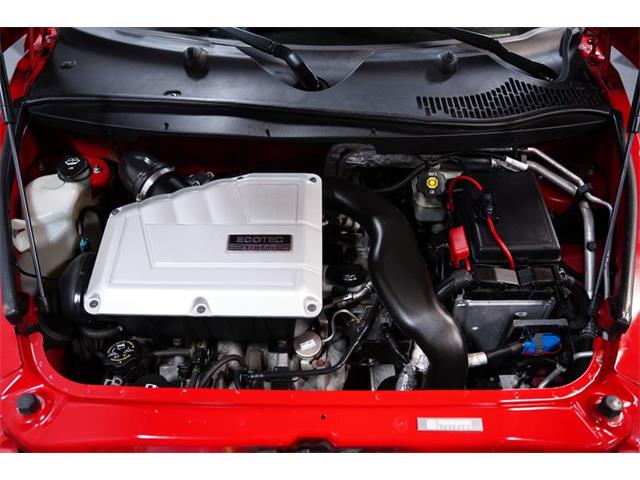 2008 Chevrolet HHR (CC-2100347) for sale in Lithia Springs, Georgia