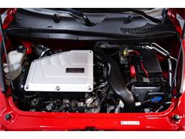 2008 Chevrolet HHR (CC-2100347) for sale in Lithia Springs, Georgia