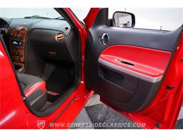 2008 Chevrolet HHR (CC-2100347) for sale in Lithia Springs, Georgia