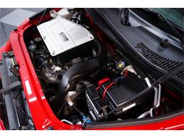 2008 Chevrolet HHR (CC-2100347) for sale in Lithia Springs, Georgia