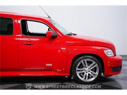 2008 Chevrolet HHR (CC-2100347) for sale in Lithia Springs, Georgia