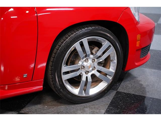 2008 Chevrolet HHR (CC-2100347) for sale in Lithia Springs, Georgia