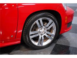 2008 Chevrolet HHR (CC-2100347) for sale in Lithia Springs, Georgia