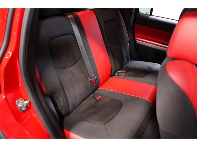 2008 Chevrolet HHR (CC-2100347) for sale in Lithia Springs, Georgia