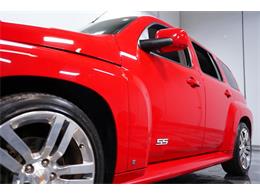 2008 Chevrolet HHR (CC-2100347) for sale in Lithia Springs, Georgia