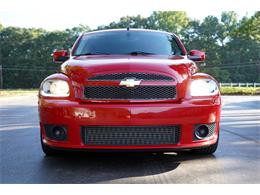 2008 Chevrolet HHR (CC-2100347) for sale in Lithia Springs, Georgia
