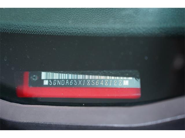 2008 Chevrolet HHR (CC-2100347) for sale in Lithia Springs, Georgia